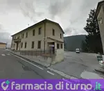 Farmacia Comunale