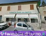 Farmacia Dott. Marco Chieri