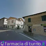 Farmacia di Villa Dott.ssa Rossana Locascio