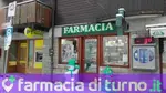 Farmacia Abetone Sas del Dott. Ferdinando Veltri