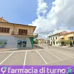 Farmacia San Niccolo'