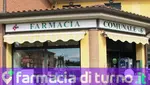 Farmacia Comunale 6