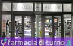 Farmacia Magnini