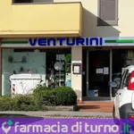 Farmacia Dr. Venturini