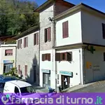 Farmacia Burrini Francesco