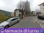 FARMACIA DI MONTAGNANA DELLA DOTTORESSA SILVIA PARRETTI & C. SAS