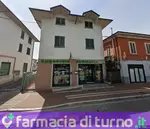 Farmacia di Margine Coperta del Dr. Antonio Casci e C. Snc