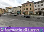 Farmacia Ceccarelli