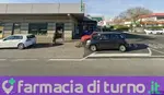 Farmacia Del Cintolese