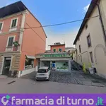 Farmacia Satti