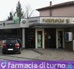 Farmacia Pecori Vettori