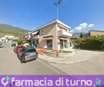 Farmacia Betti Dr. Francesco Pecori Vettori