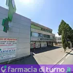 Farmacia Montecatini