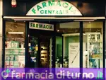 Farmacia Centrale Severi