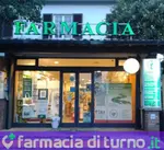 Farmacia Morganti - Apoteca Natura