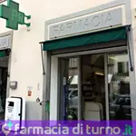 Farmacia Lavorini