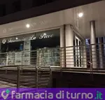 Farmacia La Pieve Di Baggiani
