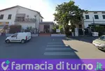 Farmacia S.Agostino Dr.Ssa Desiderio