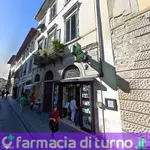 Farmacia San Francesco