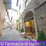 Farmacia banci