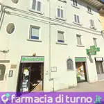 Farmacia San Marco