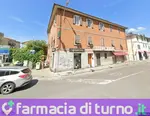 Lafarmacia.Cocchi