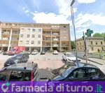 Farmacia Comunale 3