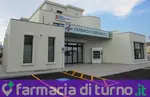 Farmacia Comunale 2