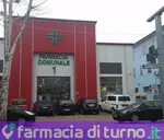Farmacia Comunale 1