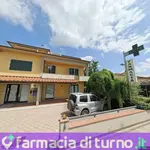 Farmacia Del Bottegone Snc