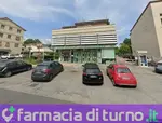 Farmacia Del Belvedere S.r.l.