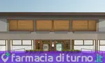 Farmacia del Nespolo - Apoteca Natura