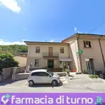 Farmacia Di Piteccio
