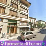 Antica Farmacia Chiti di D.ssa Elisa Vaiani e C. SAS