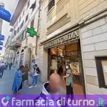 Farmacia Dott. Mario de Candia e C. Snc