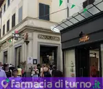 Farmacia Nannucci