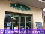 Farmacia Trebbi