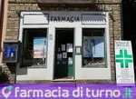 Farmacia Di Cireglio Dott.Ssa Romano Alessandra