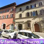 Farmacia De'Ferri