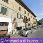 Farmacia Di Pracchia - Dr.Ssa Cristina Barbara Allasia