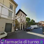 Farmacia Dell'Arca - Felia Farmacie