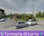 Farmacia Comunale 4