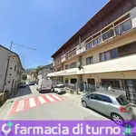 Farmacia di popiglio
