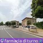 Farmacia Mainardi Srl