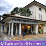 Farmacia Chiti Di Chiti Romana