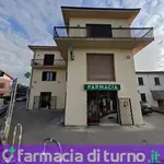 Farmacia Dott. Raspa Alberto