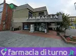 Farmacia Chilleri