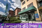 Farmacia Sarteschi