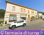 Farmacia Di Campo Tizzoro Sas