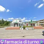 Farmacia Baldassarri Dr. Fabio